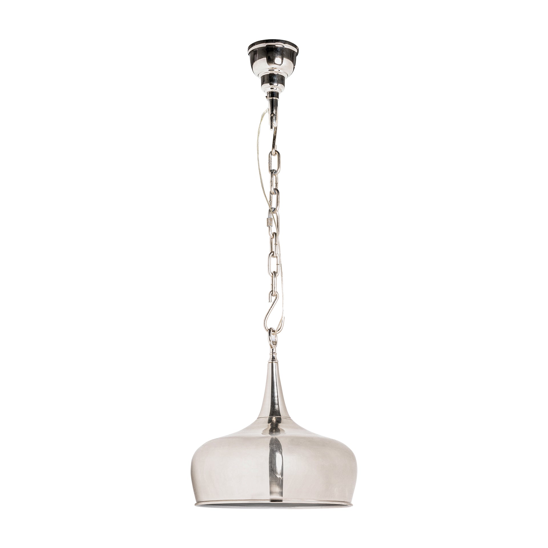 CEILING LAMP